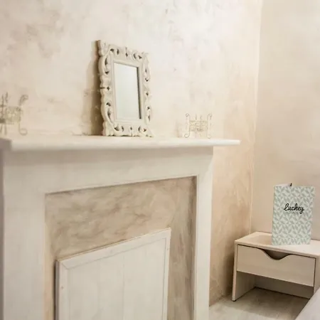 Luckey Homes - Rue De La Bavole Apartmán